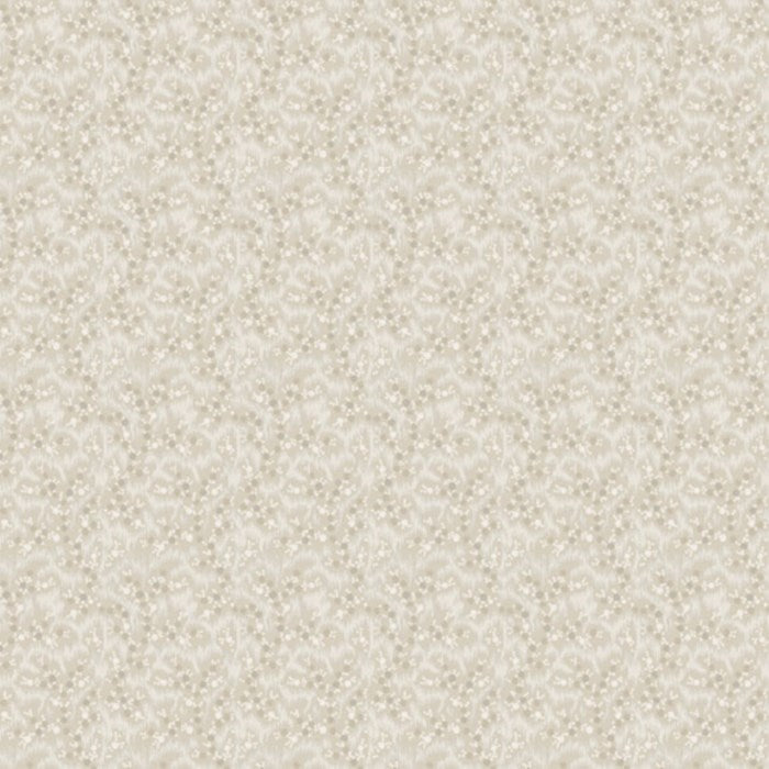 Moonwashed Texture Cream