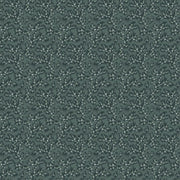 Moonwashed Texture Slate