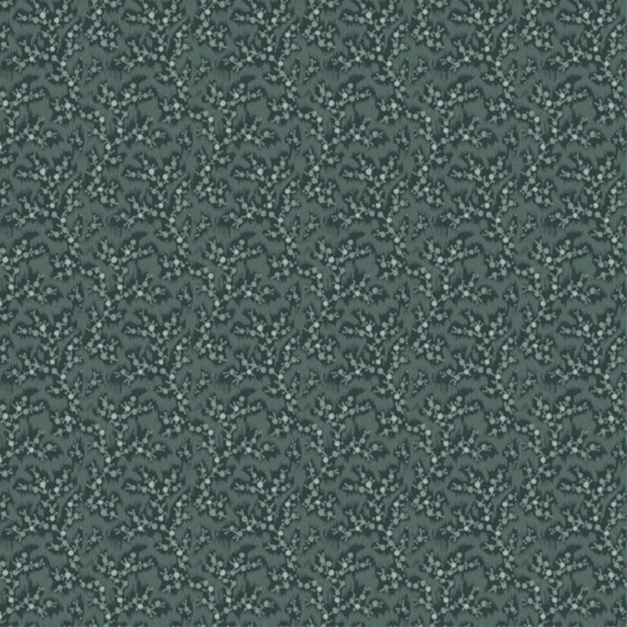Moonwashed Texture Slate