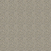Moonwashed Texture Taupe