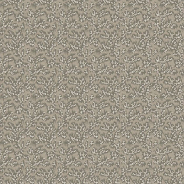 Moonwashed Texture Taupe