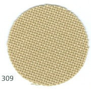 Lugana - Mushroom (25 count)