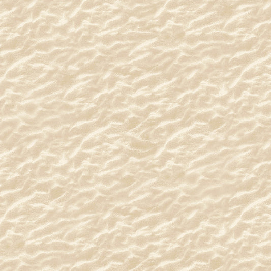 FQ Natural Sand - CD2167