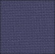 Aida - Navy Aida (16 count)
