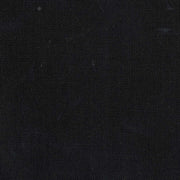 Needlework Fabric Black