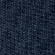 Needlework Fabric Navy