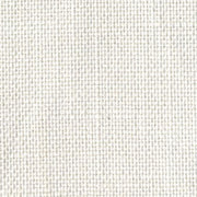 Needlework Fabric Pale Grey