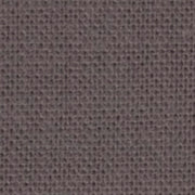 Needlework Fabric Plum Grey