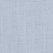 Needlework Fabric Smokey Blue