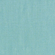 Needlework Fabric Turquoise