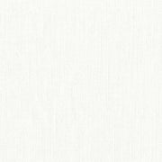 Needlework Fabric White
