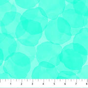 Tonal Trios Sea Spray