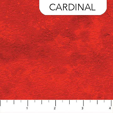 Toscana Cardinal - 9020-24