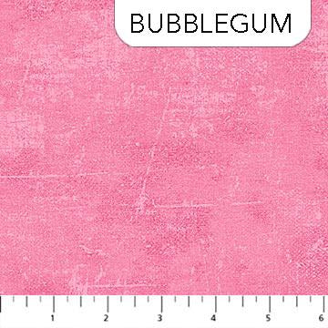 FQ Canvas Bubblegum
