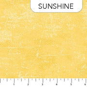 FQ Canvas Sunshine