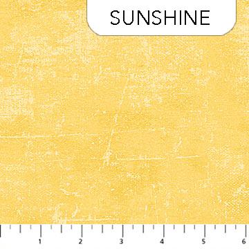FQ Canvas Sunshine