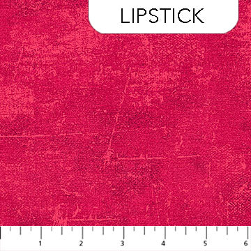 Canvas  Lipstick