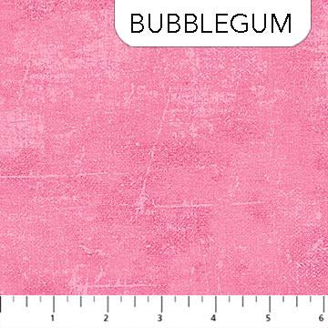 FQ Canvas Bubblegum - 9030-210