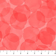 Tonal Trios Cherry 10453-23