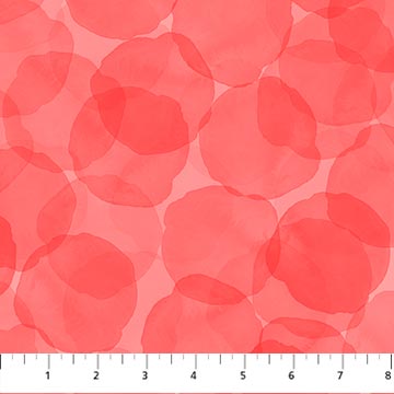 Tonal Trios Cherry 10453-23