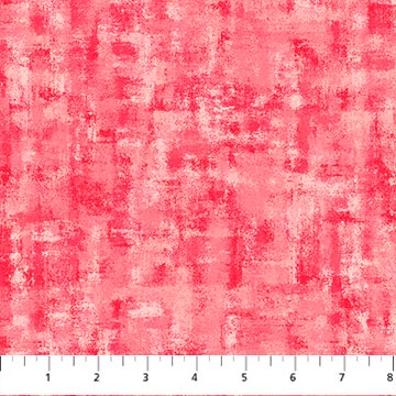 FQ Tonal Trios Daiquiri