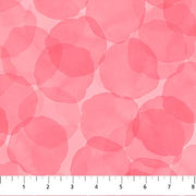 Tonal Trios Pink Lemonade