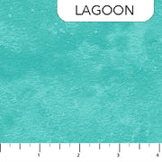 FQ Toscana Lagoon 9020-610