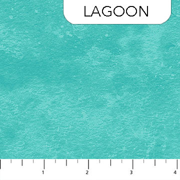 FQ Toscana Lagoon 9020-610