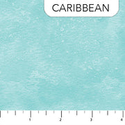 Toscana Caribbean 9020-600