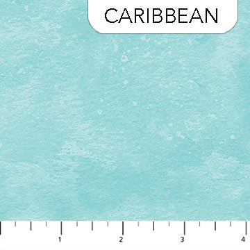 Toscana Caribbean 9020-600