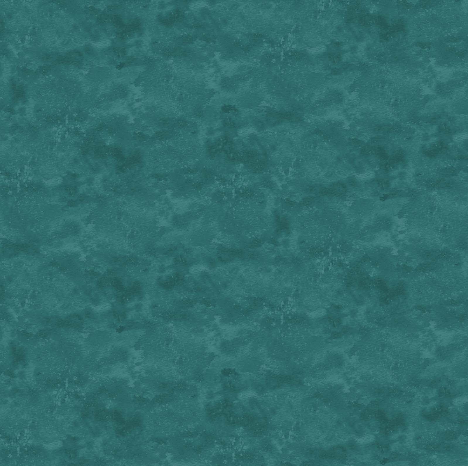 Toscana Aegean Sea - 9020-63
