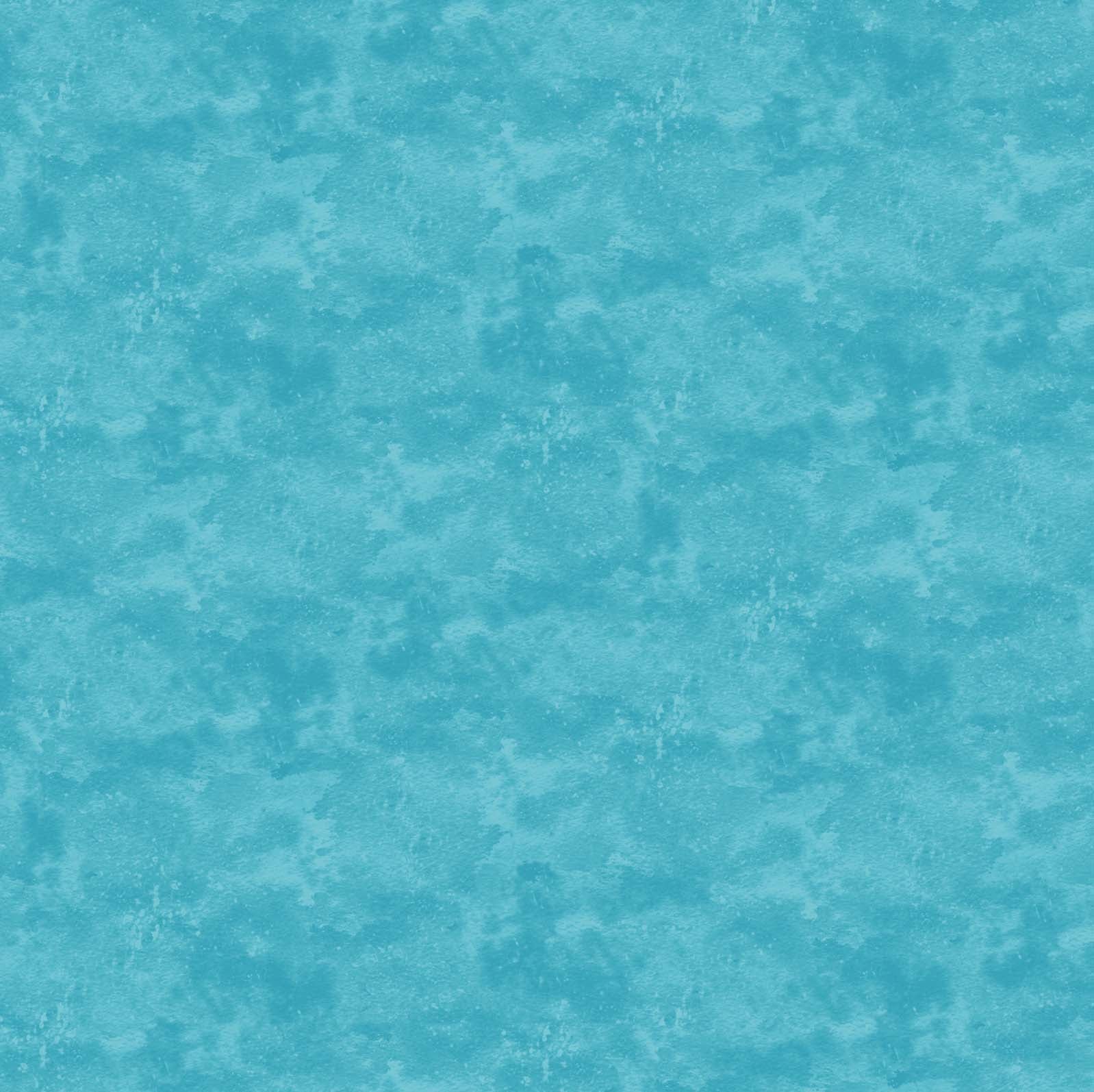 Toscana Bermuda Breeze - 9020-62