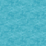Toscana Bermuda Breeze - 9020-62