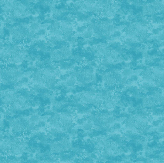 Toscana Bermuda Breeze - 9020-62