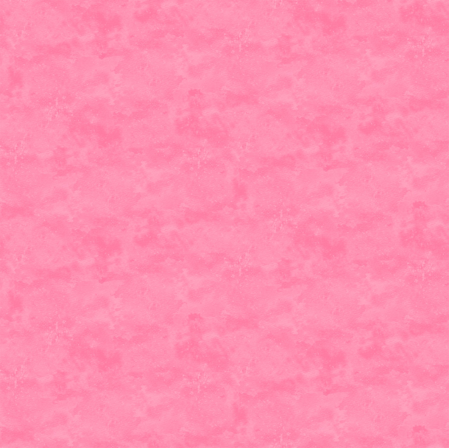 FQ Toscana Bubblegum - 9020-233