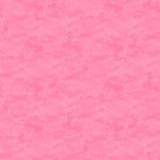 FQ Toscana Bubblegum - 9020-233