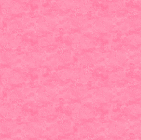 Toscana Bubblegum - 9020-233