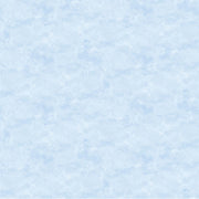 FQ Toscana Escape - 9020-42