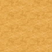 Toscana Fool's Gold - 9020-53
