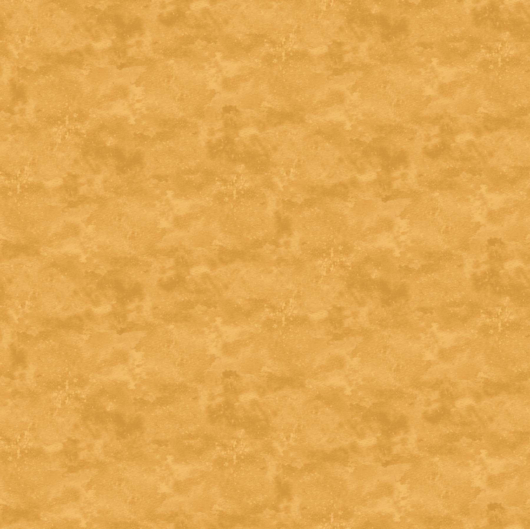 Toscana Fool's Gold - 9020-53