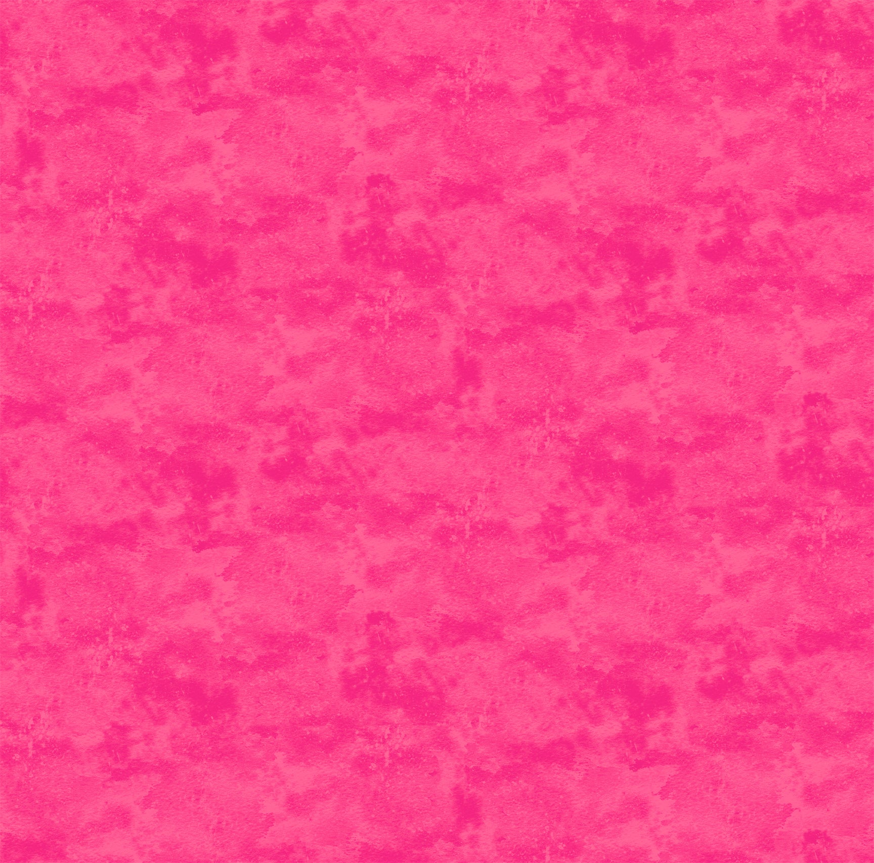 FQ Toscana Fuchsia - 9020-234