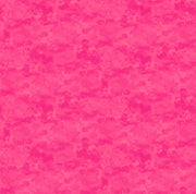 FQ Toscana Fuchsia - 9020-234