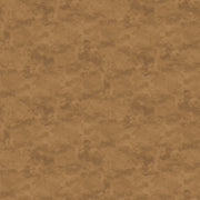 Toscana Mocha - 9020-351