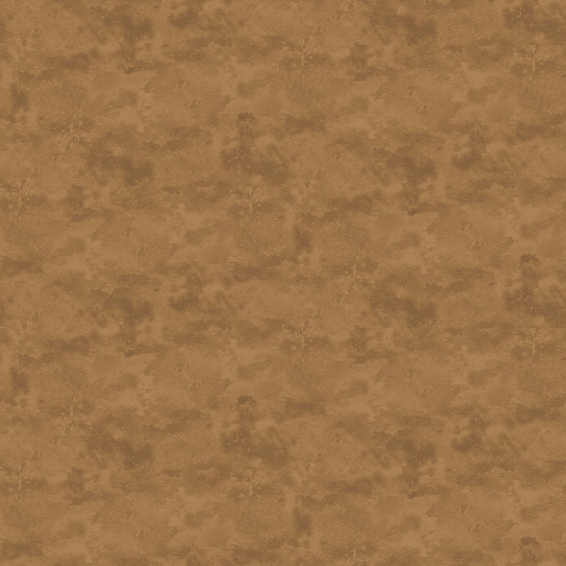 Toscana Mocha - 9020-351
