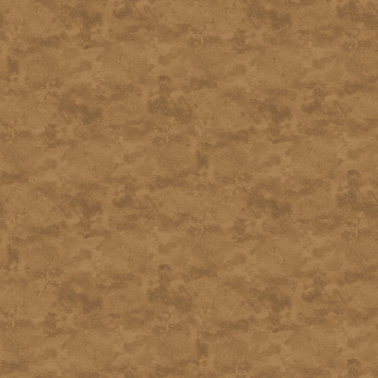 Toscana Mocha - 9020-351