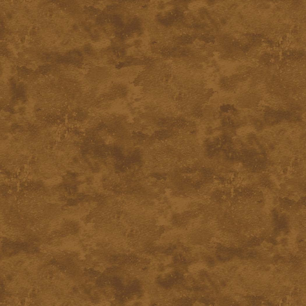 Toscana Nutmeg - 9020-35