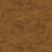 Toscana Nutmeg - 9020-35