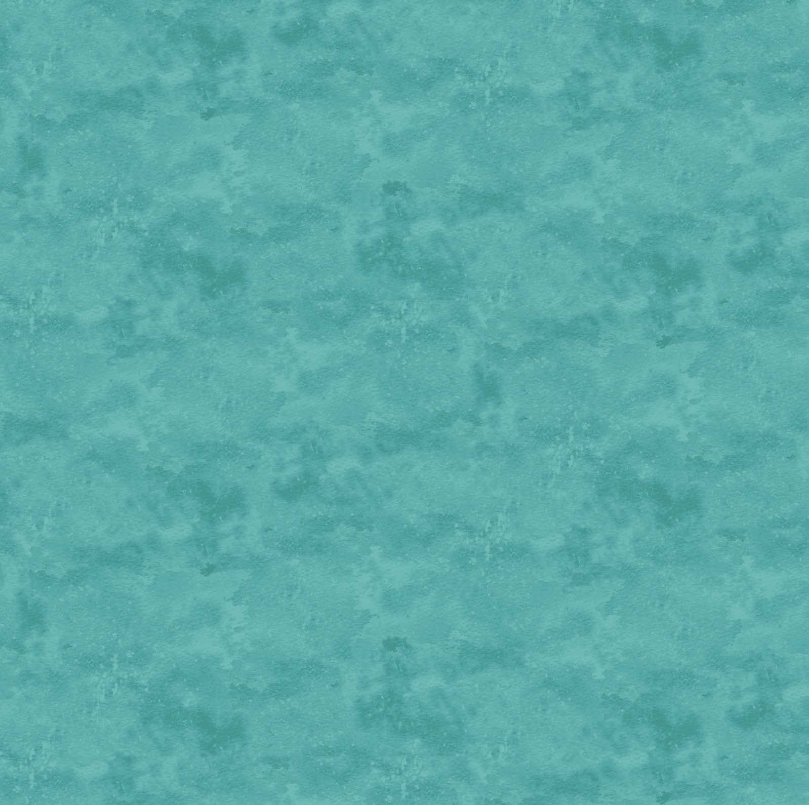 Toscana Sea Glass - 9020-64