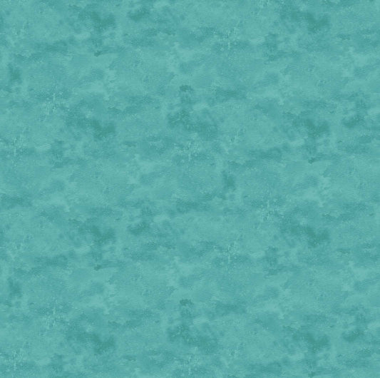 Toscana Sea Glass - 9020-64