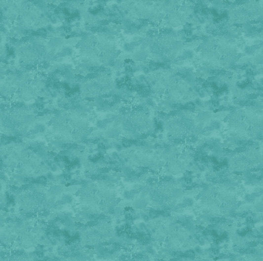 FQ Toscana Sea Glass - 9020-64